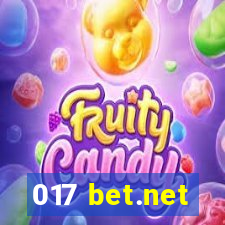 017 bet.net